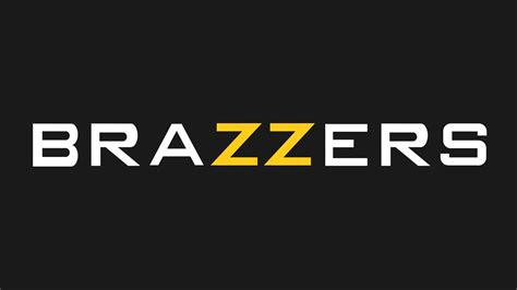 bazzers.|Brazzers 